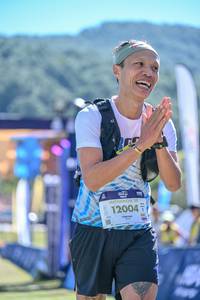 BIB: 
                            <button type="button" onclick="openModal(26788960)" class="btn btn-primary btn-sm float-right btn-popup" data-toggle="modal" data-target=".modal-high-quality">
                        <i class="fas fa-shopping-cart"></i> Add to Cart
                    </button>
                                            <button type="button" onclick="isThisMe(26788960, true)" class="btn btn-success btn-sm float-right btn-popup btn-isme hidden" data-toggle="tooltip" data-placement="bottom" title="นี่คือรูปของคุณใช่ไหม คลิกที่นี่เพื่อเอาเข้าอัลบั้ม">
                        <i class="fas fa-plus"></i> Add to album
                    </button>
                    <button type="button" onclick="isThisMe(26788960, false)" class="btn btn-warning btn-sm float-right btn-popup btn-isnotme hidden">
                        <i class="fas fa-ban"></i> Remove from album
                    </button>